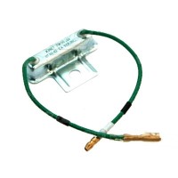 Cívka KYMCO GRAN DINK 250 / BET & WIN / PEOPLE / YUP 250 ( 5W- 10,2 OHM)